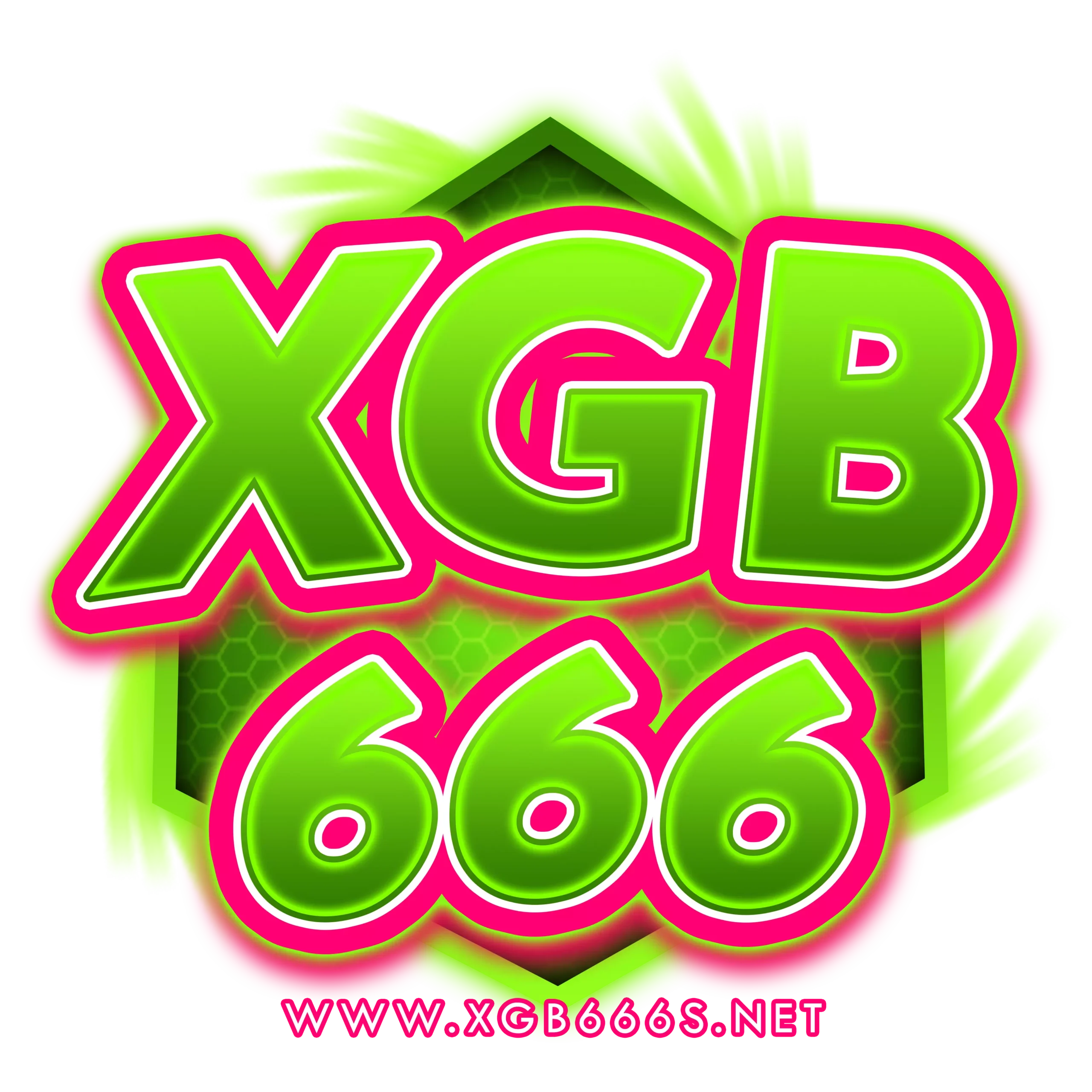 xgb666s